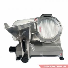 Máy Cắt Thịt Chín, Đông Lạnh ES-250 Máy Cắt Thịt Chín, Đông Lạnh ES-250