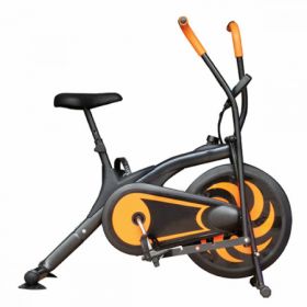Xe đạp tập thể dục iBike 2020 Xe đạp tập thể dục iBike 2020
