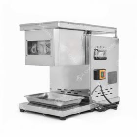 Máy thái thịt tươi sống QX-260 Máy thái thịt tươi sống QX-260