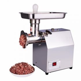 Máy xay thịt công nghiệp MK-12 Máy xay thịt công nghiệp MK-12