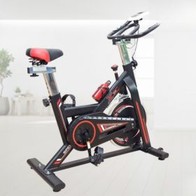 Xe đạp tập thể dục xBike-New Xe đạp tập thể dục xBike-New