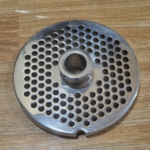 Mặt sàng máy xay thịt 42 Mặt sàng máy xay thịt 42