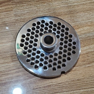 Mặt sàng máy xay thịt 32 Mặt sàng máy xay thịt 32