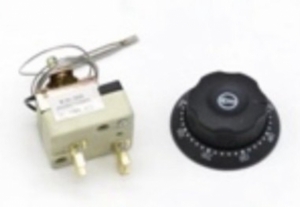 pk bộ chỉnh nhiệt bếp chiên pk bộ chỉnh nhiệt bếp chiên