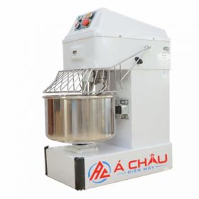Máy trộn bột Goodfor G30 (34 Lít) Máy trộn bột Goodfor G30 (34 Lít)