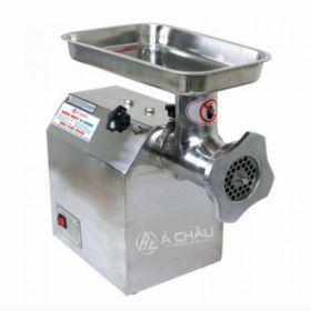 Máy xay thịt công nghiệp JR 22 Máy xay thịt công nghiệp JR 22