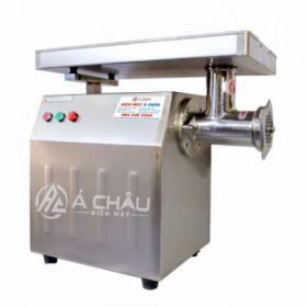 Máy xay thịt công nghiệp JR 32 Máy xay thịt công nghiệp JR 32