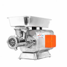 Máy xay thịt công nghiệp YC-12s Máy xay thịt công nghiệp YC-12s