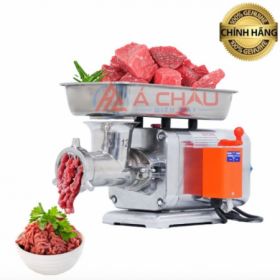 Máy xay thịt Đài Loan ATS TS-102 ( Hàng chính hãng ) Máy xay thịt Đài Loan ATS TS-102 ( Hàng chính hãng )
