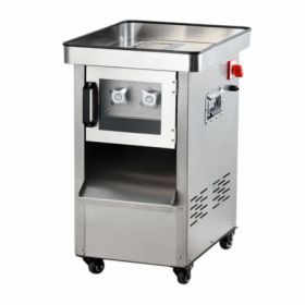Máy thái thịt tươi sống DQ-300 Máy thái thịt tươi sống DQ-300