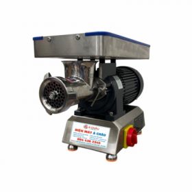 Máy Xay Thịt Công Nghiệp DP-22S Máy Xay Thịt Công Nghiệp DP-22S