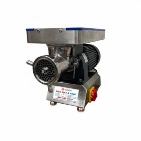 Máy Xay Thịt Công Nghiệp DP-32S Máy Xay Thịt Công Nghiệp DP-32S