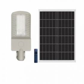 Đèn năng lượng mặt trời 300W ngoài trời Đèn năng lượng mặt trời 300W ngoài trời